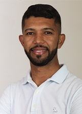 Retrato de NEILSON NERES