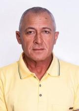 Retrato de JOSA DE DEDA