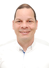 Retrato de PROFESSOR EDSON