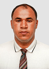 Retrato de IRMÃO JOSIMAR