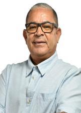 Retrato de XIÉ DE CAMELA