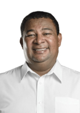 Retrato de IRMÃO GENIVAL