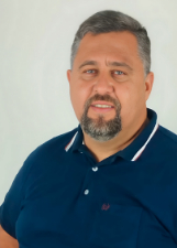 Retrato de LEONARDO DE GILBERTO