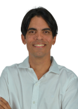 Retrato de WELDSON NETO DE ZÉ DE NÉ