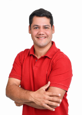 Retrato de JOÃO DE ANINHA