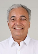 Retrato de SIMPLICIO