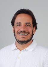 Retrato de LABANCA
