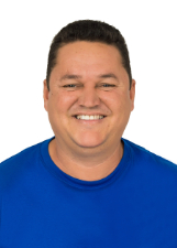 Retrato de GALEGUIM DANTAS