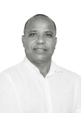 Retrato de CRISTIANO LEMOS