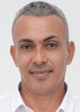 Retrato de LINDOMAR DINIZ