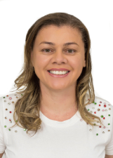 Retrato de ADELUCIA CLEA