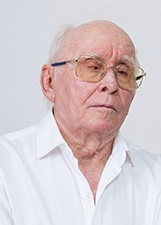 Retrato de LIVINO CLEMENTINO