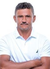 Retrato de MARCINHO RIBEIRO