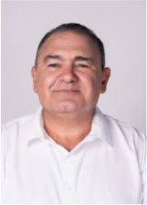 Retrato de LUIZ HELENO