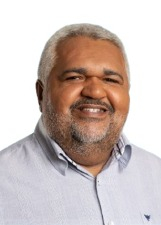 Retrato de ZÉ NEGÃO