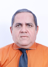 Retrato de DR VAVÁ