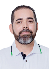 Retrato de EVANDRO