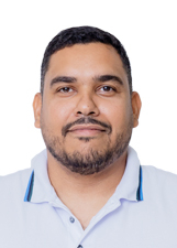 Retrato de JOÃO MARIO DE DR VITAL