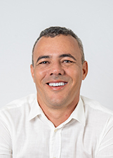 Retrato de VÉI DO ÔNIBUS