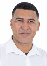 Retrato de CELO DO BREJO