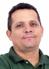 Retrato de IVAN ARTESANATO
