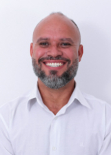Retrato de CUSCUZ DO POVO