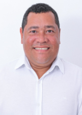 Retrato de GORDO DE LAGES