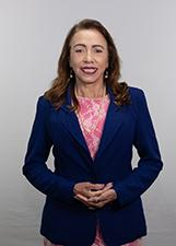 Retrato de MARIA ELENA