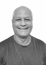 Retrato de BETO DO ABREU