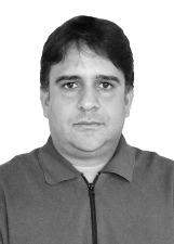 Retrato de NABUCO LOPES
