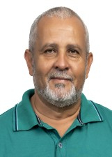 Retrato de MOACIR DA AMBULANCIA
