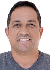 Retrato de LICA DA BERNARDA