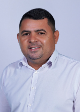 Retrato de NINHA DE TUQUINHA