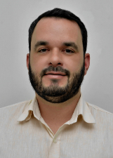 Retrato de DJALMINHA VERAS