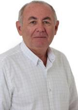 Retrato de RAIMUNDO DO FOTO