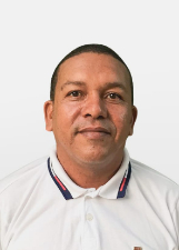 Retrato de BIO DO ASSENTAMENTO