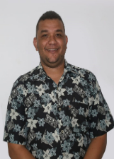 Retrato de LÔ DA GUARDA