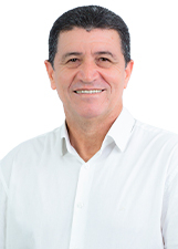 Retrato de MAURECI DE LÊTA