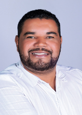 Retrato de MISSO DO POSTO