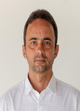 Retrato de AECIO LIMA