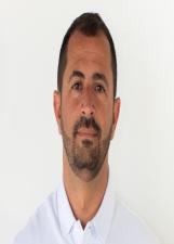 Retrato de RIELSON CORREA