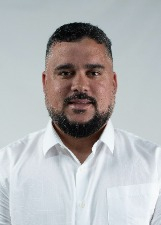 Retrato de FOFÃO