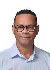 Retrato de CARLINHOS