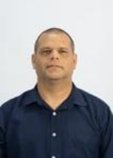 Retrato de ANDERSON TRINDADE
