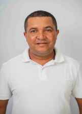 Retrato de PULINHA DO QUINZE