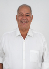 Retrato de HENRIQUE LOBÃO