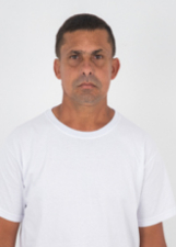 Retrato de DAVI QUEIROZ
