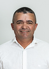Retrato de DÉ DO INHAME