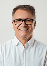 Retrato de FÁ DE MOÇA