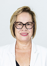 Retrato de MARIA AUNÍLIA